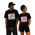 Nita-Don T-Shirt